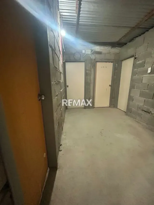 VENTA DE CASA SECTOR MADOSA - 10