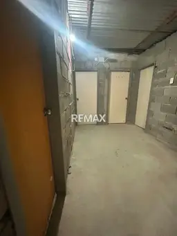 View 10