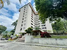 Vista 1