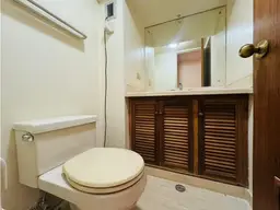 Vista 10