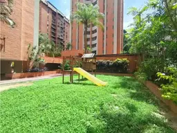 Vista 11