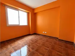 Vista 5