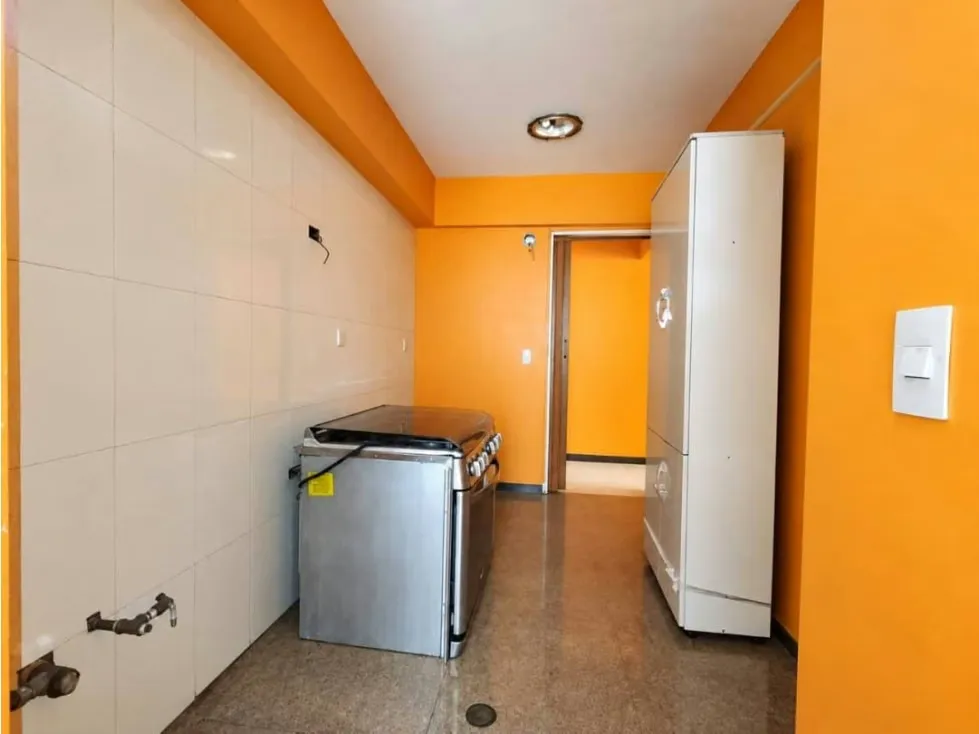 APARTAMENTO EN VENTA EN EL PARAÍSO, CARACAS - 7