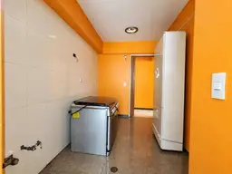 Vista 7