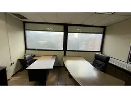 View 8