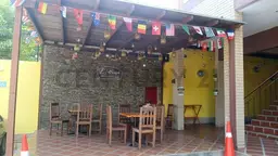 Vista 2