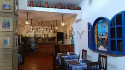 Vista 3