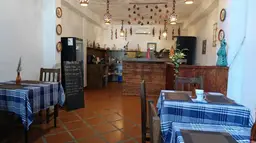 Vista 4