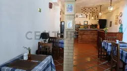 Vista 6