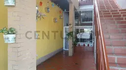 Vista 9