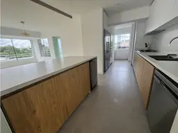 View 12