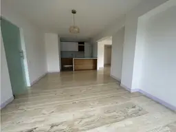 View 13