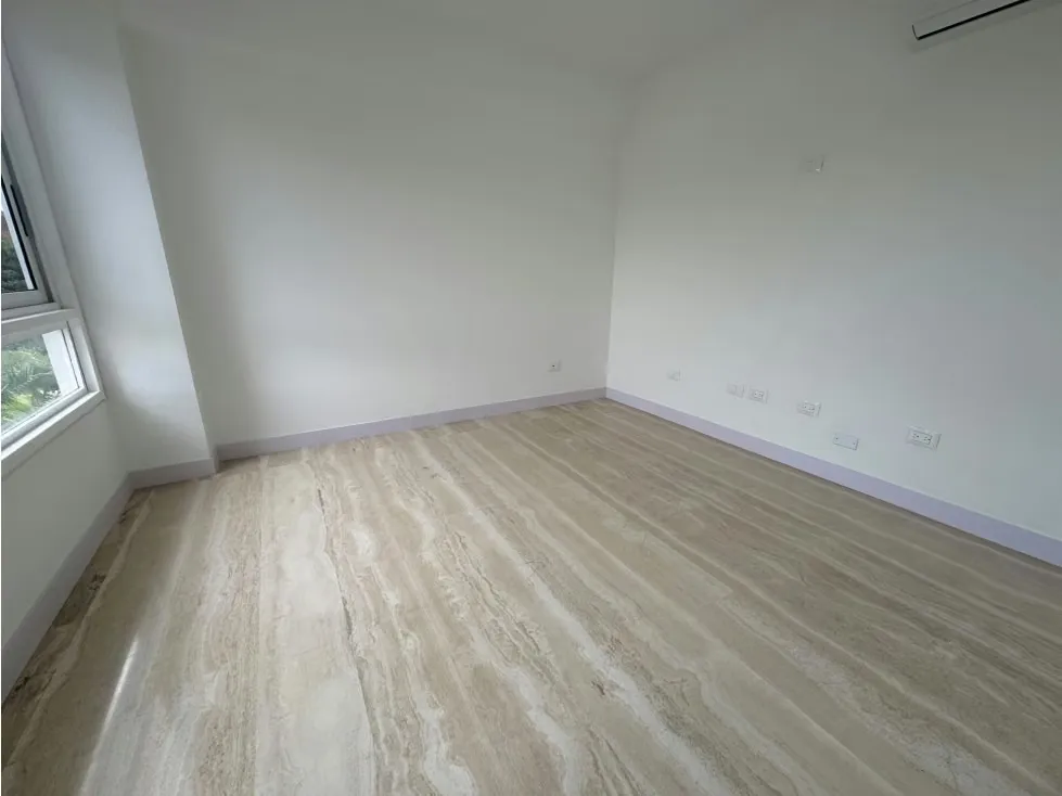 Se vende apartamento 201m2 Altamira 3521 - 14
