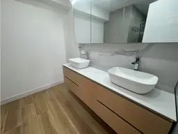 View 16