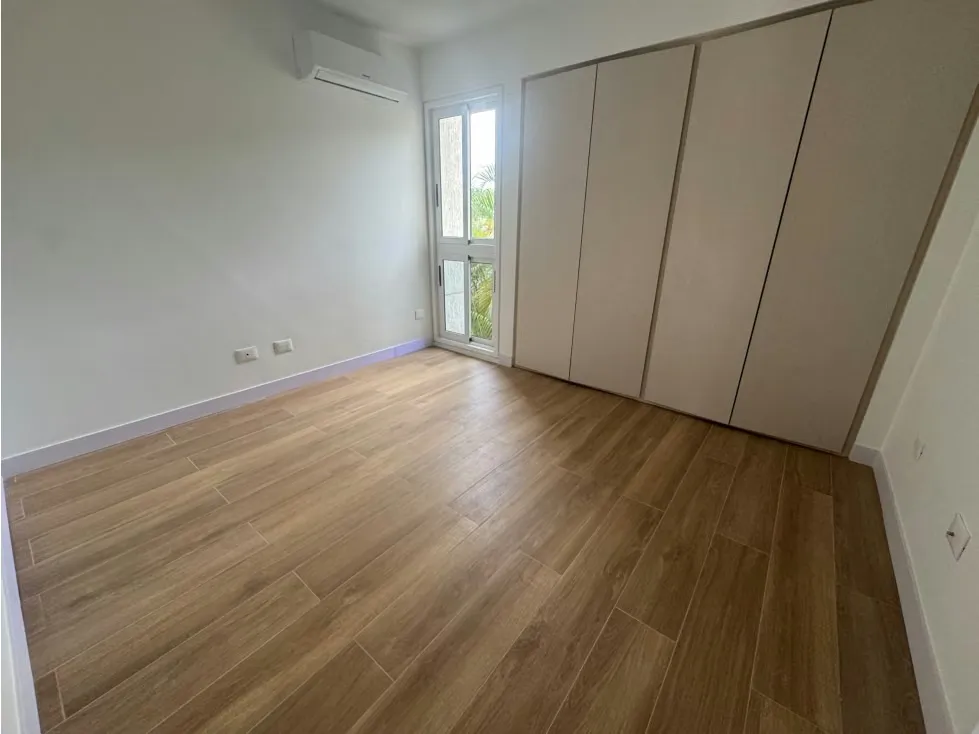 Se vende apartamento 201m2 Altamira 3521 - 20