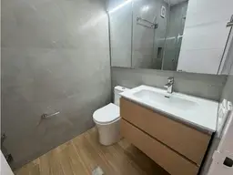 View 21