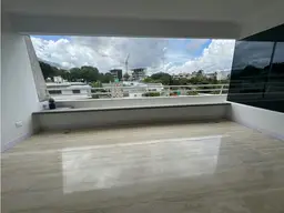 View 4
