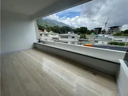 View 5