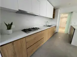 View 8