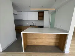 View 10