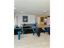 Vista 11