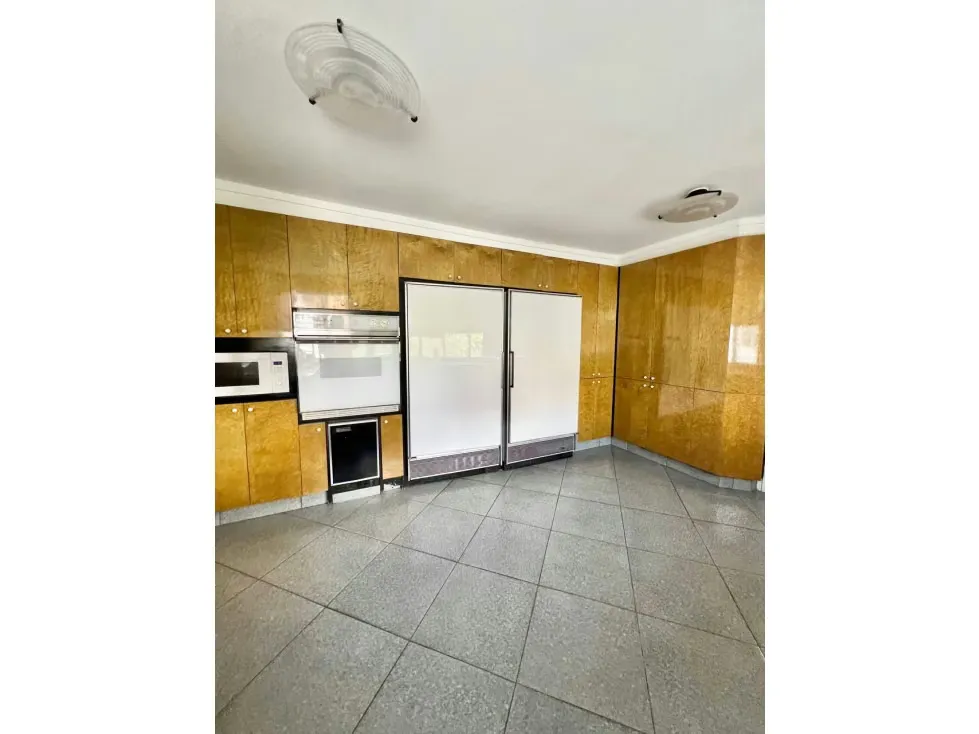 Apartamento PH en Venta en Colinas de Valle Arriba 3H+S/ 5B/ 5P/ 3M - 22