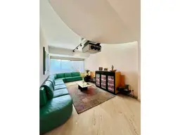 Vista 27
