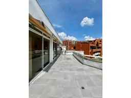 Vista 42