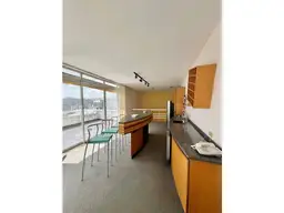 Vista 51