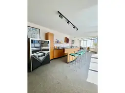 Vista 52