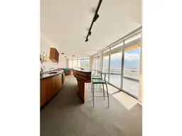 Vista 53