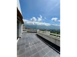 Vista 55