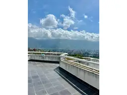 Vista 56