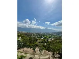 Vista 58