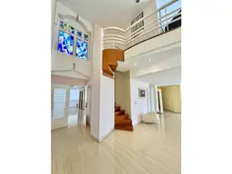 Vista 7