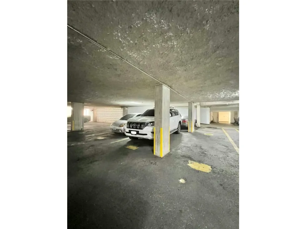 Apartamento PH en Venta en Colinas de Valle Arriba 3H+S/ 5B/ 5P/ 3M - 61
