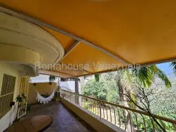Vista 14