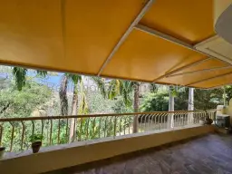 Vista 15