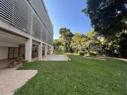 Vista 21