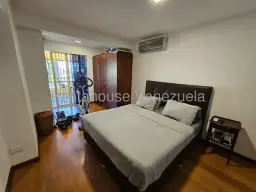 Vista 9