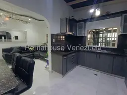 Vista 11