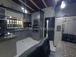 Vista 14