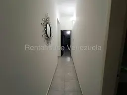Vista 17