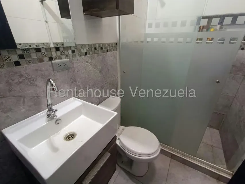 Casa (1 Nivel) en Venta en Las Aves, Aragua - 18
