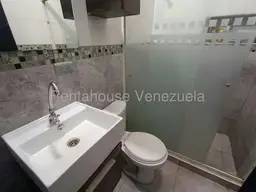 Vista 18