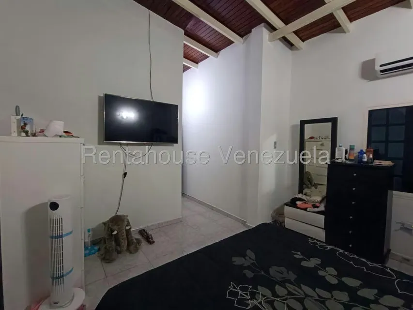Casa (1 Nivel) en Venta en Las Aves, Aragua - 19