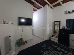 Vista 19