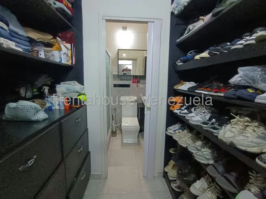 Casa (1 Nivel) en Venta en Las Aves, Aragua - 21