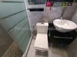 Vista 22