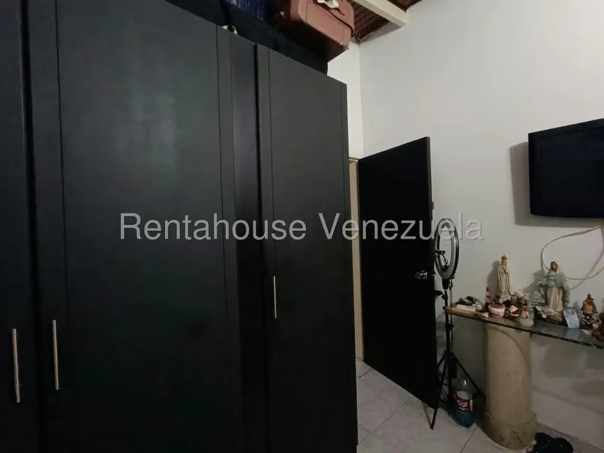 Casa (1 Nivel) en Venta en Las Aves, Aragua - 23